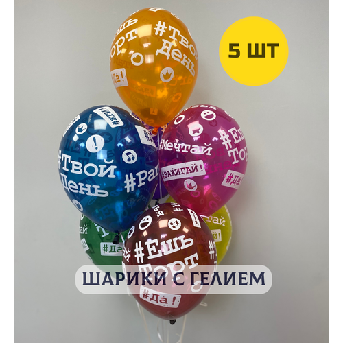 ������ ������ ��������� ���� � ������ 