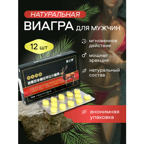 ������ ������ ������� ������ Four Whips, �������� ��� ��������, 12 ��, 00004 ����