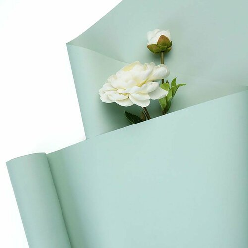 ������ ������ ������ ��� ������ ������� �������� / ����� / 9*0,5 � ����