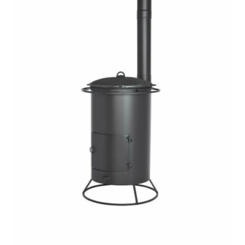 ������ ������ ���� ��� ����� ������� 25� ����