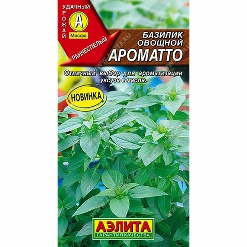 ������ ������ ������ ������� �������� (������) 0,2� ����