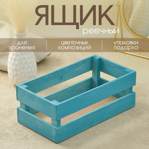 ������ ������ ���� ������� / ����� ��� ������ / ���������� ���� ��� ������� ����