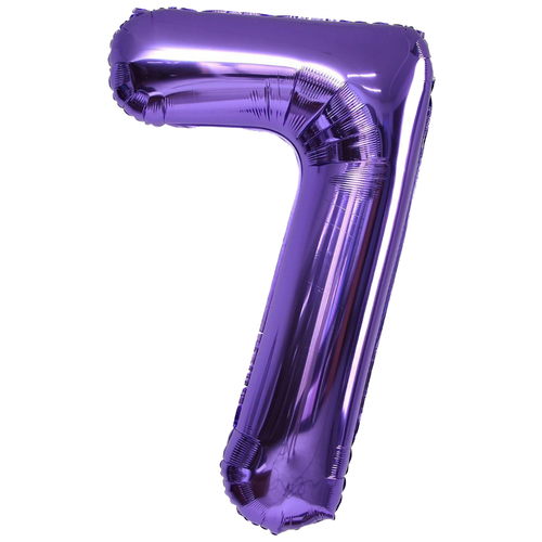 ������ ������ ��������� ��� ������ ���������� ����� 7, ����������, ��������� ����