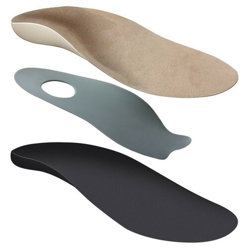 ������ ������ Luomma ������� �������������� LUM202, �-�: 33-34, 21.2 ��, ����: ������� ����