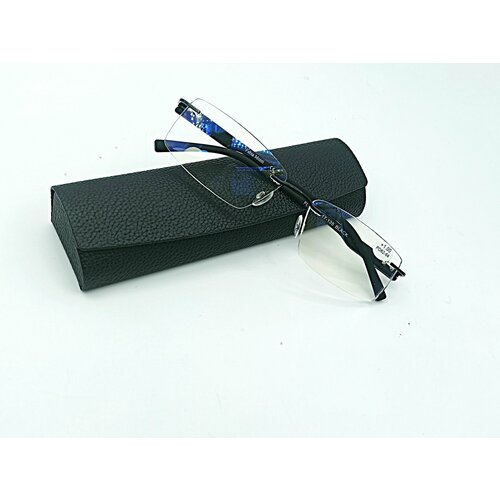 ������ ������ �������� ������ ���� � ������ ������ -5.00 � �������� ����