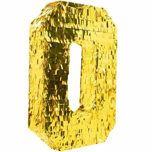 ������ ������ ������� ����� 0 ������ ����