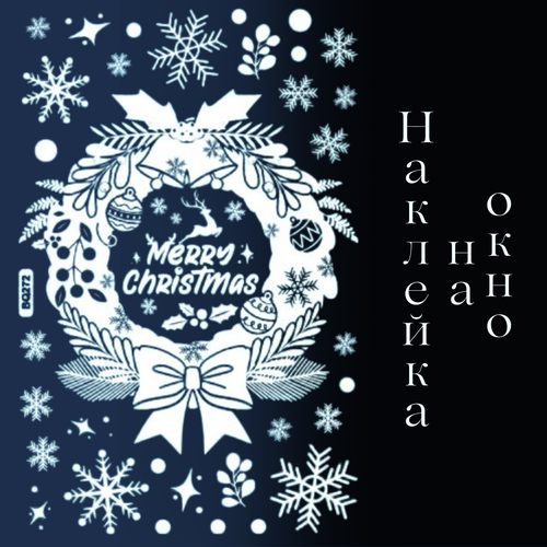 ������ ������ �������� ���������� �� ���� ����� ����