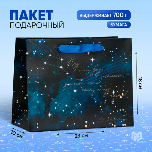 ������ ������ ����� ���������� �������������� �������, 23 ? 18 ? 10 �� ����