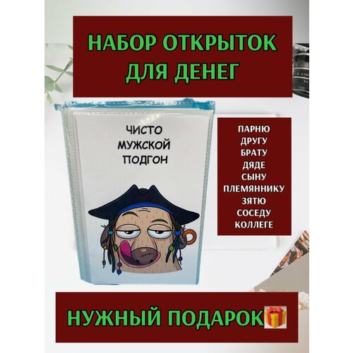 ������ ������ ������� ����� ������������ ����