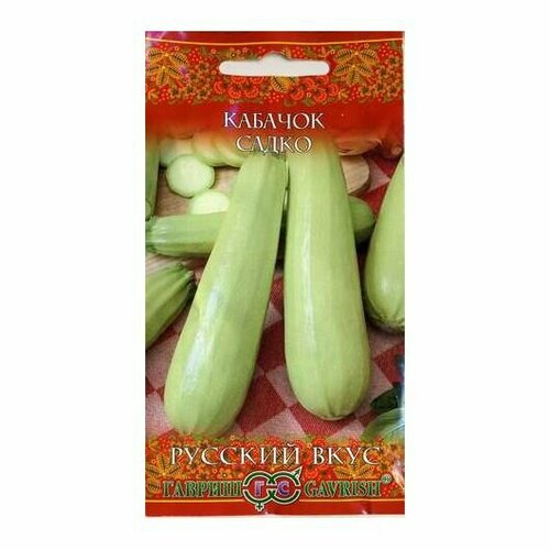 ������ ������ ������ ������� ����� 2� ����� ������ (������) ������� ���� ����