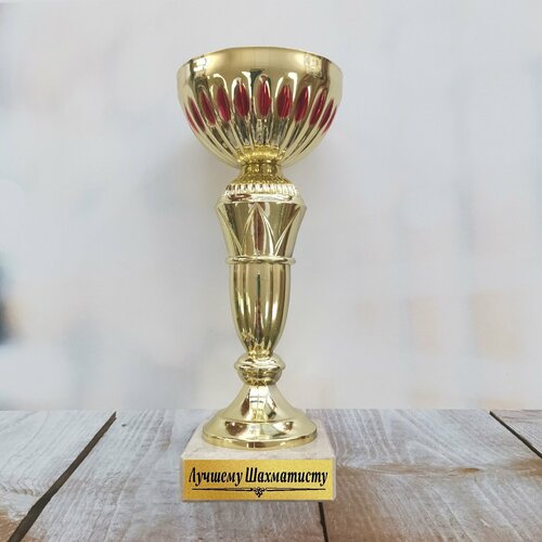 ������ ������ ������� ����������! �����, �������, ����, �������, �������, ������� ����