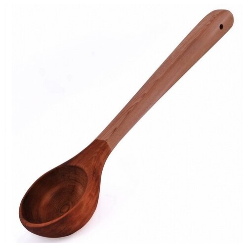 ������ ������ ������ Sawo 440-D (41 ��, ����) ����