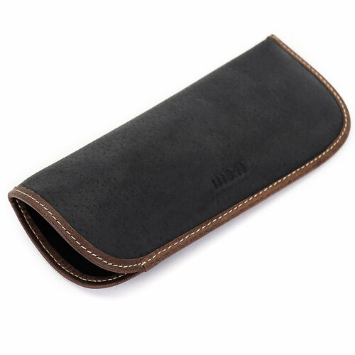 ������ ������ ������ ��� ����� Dierhoff ����