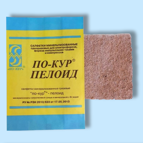 ������ ������ �������� ���������������� �������� ���-��Ю� ������� ����