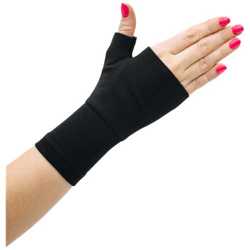 ������ ������ ALMED ������� �� ������������� ������ Compression 2 � ��������� �������� ������, ������ M, ������ ����
