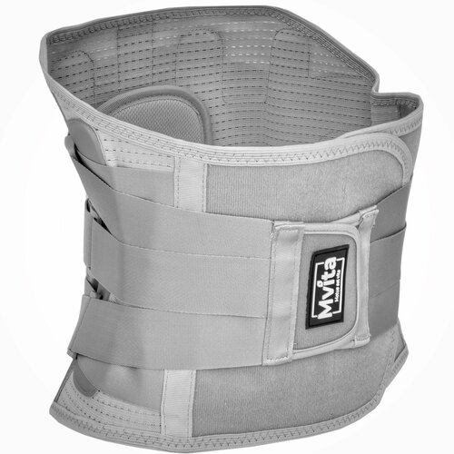 ������ ������ ������ ��� ����� �������������� ���������-���������� � 3-� ����������� �������� �������� - �. L ( ������ ����� 77-84 ��), ����� ����