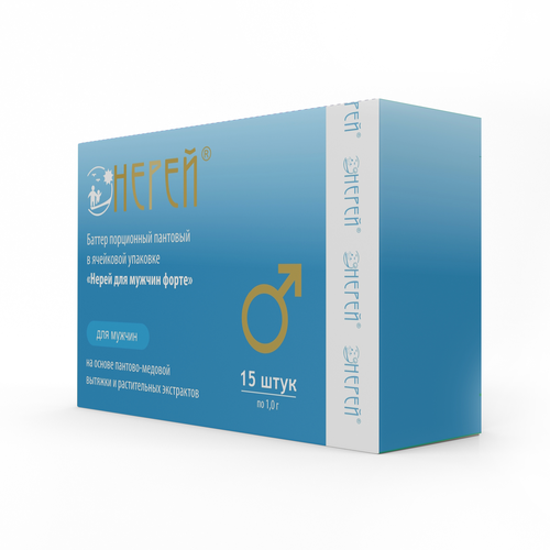 ������ ������ ����� ��� ������ ����� �������� ����., 15 ��. ����