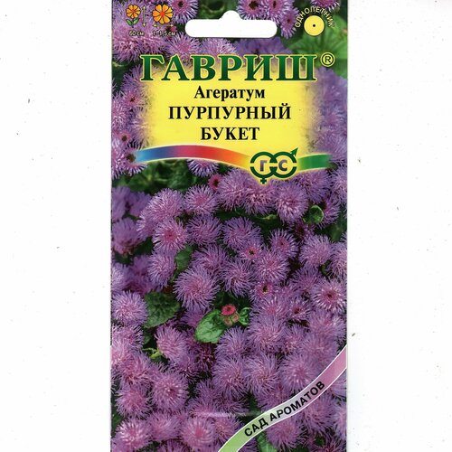 ������ ������ �������� ��������� ����� ����� ��� �������� ����