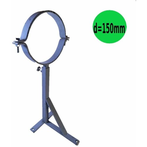 ������ ������ ��������� ��������������� ��� �������� d 150�� (������ 500 ��) ����