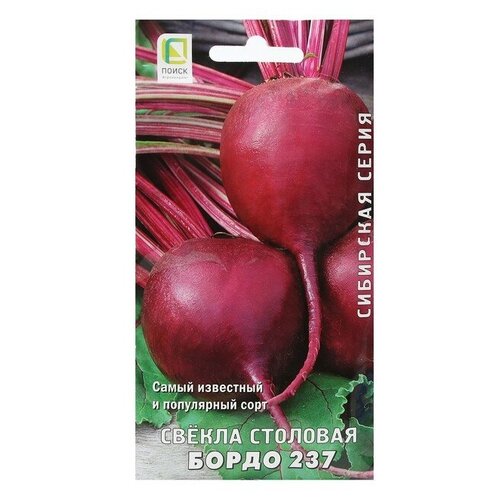 ������ ������ ������ ������ �������� 