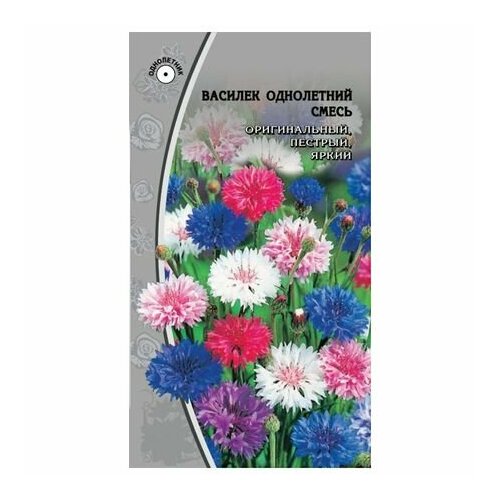 ������ ������ ������ ���� ��������� ������� ���������� ����� 0.1 � ����