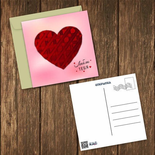 ������ ������ �������� ��������������� � ��������� ����