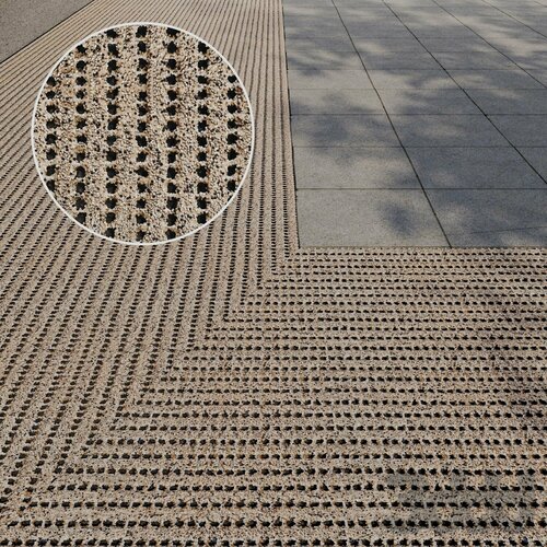 ������ ������ �������������� �������� AKO SAFE & SOFT Luxe ������� 120�60�� ����