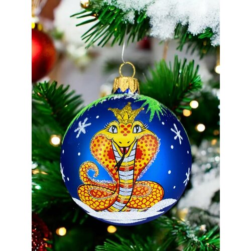 ������ ������ ������� ������� ��� 