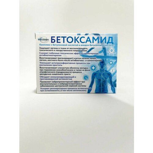 ������ ������ ���������� 30 ������ ����