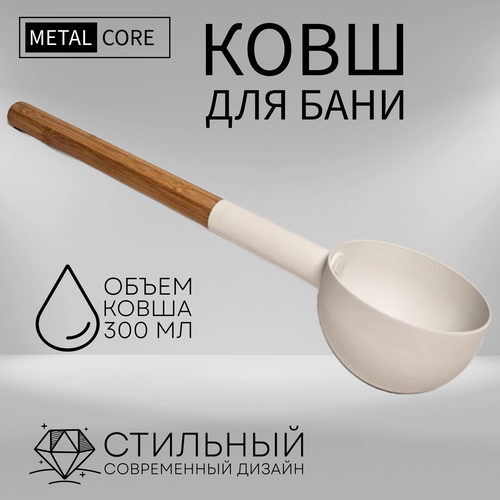 ������ ������ ���� ��� ���� ����� 300 ��. ����