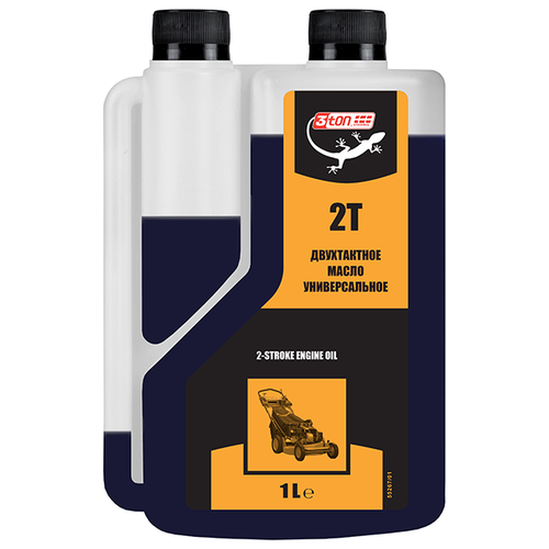 ������ ������ ����� ��� ������� ������� 3TON Universal 2T, 1 � ����