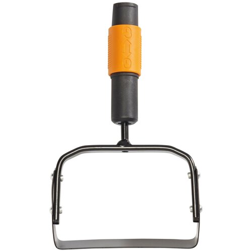 ������ ������ ����������� FISKARS QuikFit 1000738 ��� ������� 25 ����