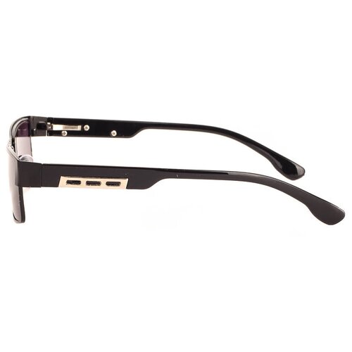 ������ ������ ������� ���� ������ 336 ������ ������������ -1.50 ����