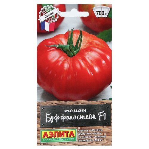 ������ ������ ������ ��������� ������ ����� ������������ F1 5 �� ����