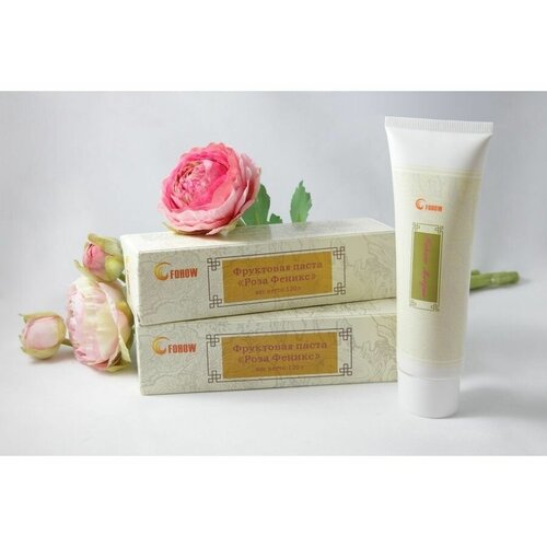 ������ ������ ��������� ����� ���� ������ ����