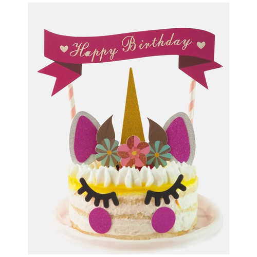 ������ ������ ����� �������� ��� ����� 