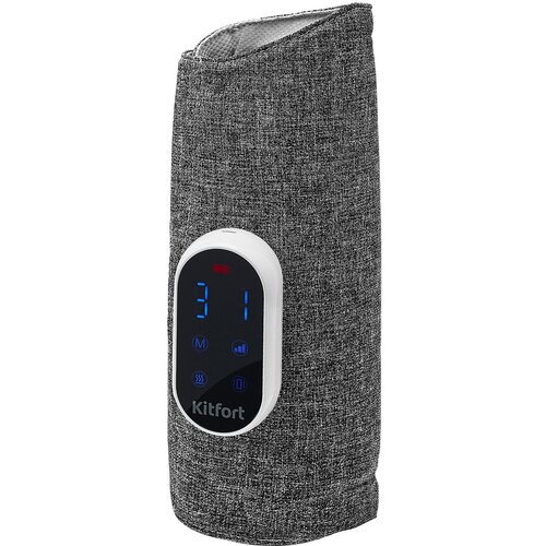 ������ ������ �������� ��� ��� Kitfort ��-2952 ����