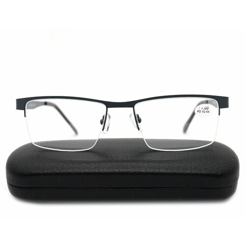 ������ ������ ������� ���� �� ����� ��� ���� (-3.00) GLODIATR 1570-C3, � ��������, ���� �����, ��� ���� �� 62-64 ����