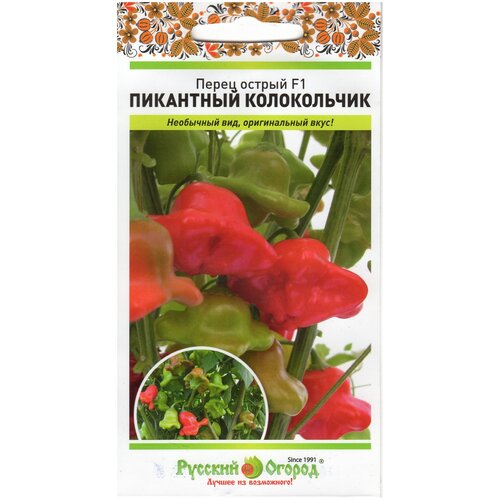 ������ ������ ����� ������ ��������� ����������� F1 10�� ����� (1 �����) ����