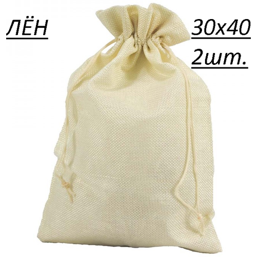 ������ ������ ������� ��� �������� / ��������. ������� 30�40�� ����