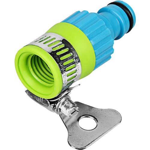 ������ ������ ������� ��������� ��� ��� ��������� ������ �� 1/2