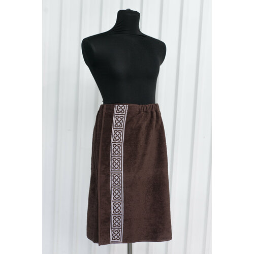 ������ ������ ���� ������� ���������, ������� ����