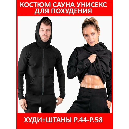 ������ ������ ������ ��� ��������� � �������� ����� ��� ������ � ������ Svelta ����