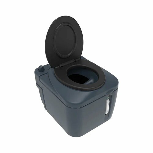 ������ ������ ������ �������� Rostok Eco ������ � ����������� ������� ����