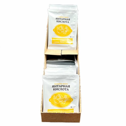 ������ ������ �������� ������� 5� / 60�� ����