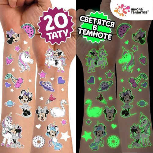 ������ ������ 