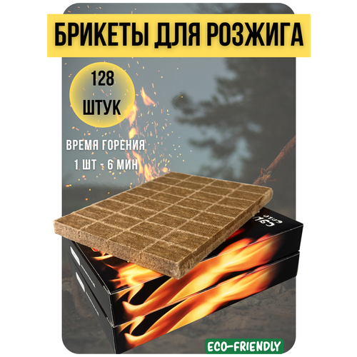������ ������ ������� EuroCandle ��� ������� ����, ����, �����, �����, ��������, ������, 128 �� ����