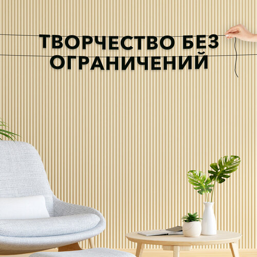 ������ ������ ����� ������������, ��� ���������� - ����������� ��� �����������, ������ ��������� ��������. ����