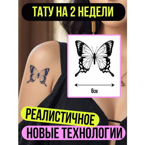 ������ ������ ���� ���������� �������������� �������� ������� ����