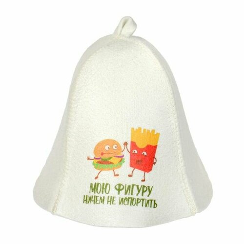 ������ ������ ����� ��� ���� � ����� ��� ������ ����� �� ��������� ����